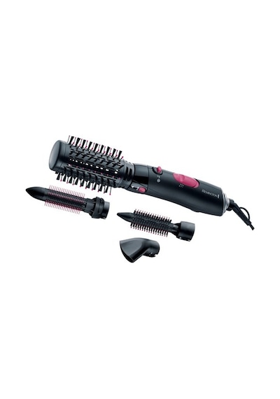 Remington AS7051 Volume & Curl Hava Üflemeli Şekillendirici