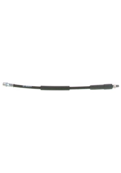 Bosch Fren Hortumu On Mercedes W211 S211 C219 W220 1987476949 A2114200848