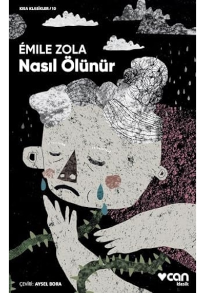 Nasıl Ölünür: Dünya Klasikleri / 10