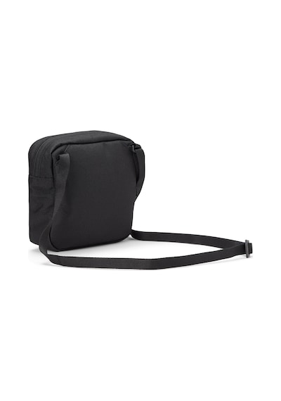 Herschel Classic Çapraz Omuz Çantası, 2 L Çok Renkli