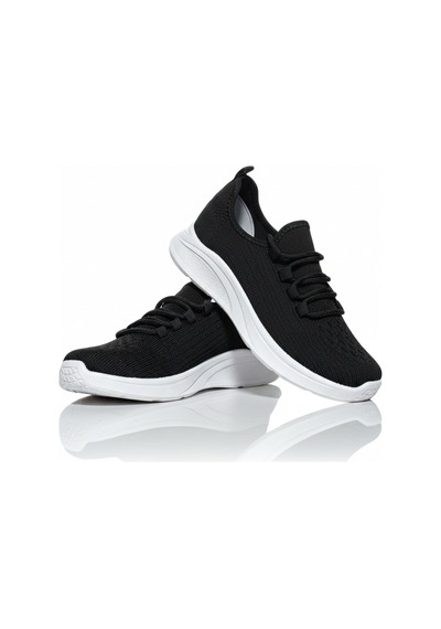 Feelup Fl-01-02 Siyah-beyaz Unisex Sneaker Spor Ayakkabı SİYAH-BEYAZ Feelup Fl-01-02 Siyah-beyaz Unisex Sneaker Spor Ayakkabı SİYAH-BEYAZ