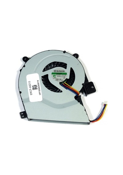 Asus X551 X551Ca X451 X451Ca X551Ma X451C X511C Fan