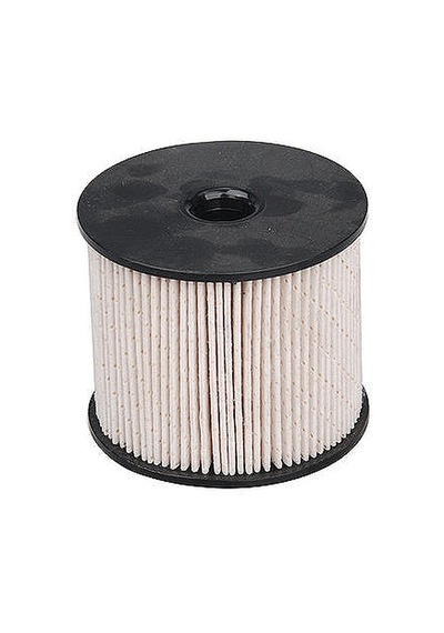 Aft Yakıt Filtresi Kutusu Partner-berlingo-206-307-406-807-c5-c8-jumpy-xantıa-xsara-scudo-expert 2.0hdi Dw10 Aft 1901.65 1906.77-1906.a6-1906.76-1901.65