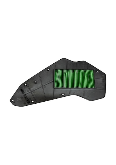 Volta Apx5 Hava Filtre Elemanı