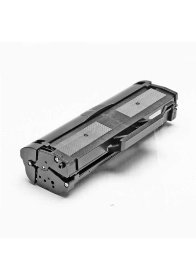 Samsung Mlt-d101s Hp Siyah Chipsiz Muadil Toner
