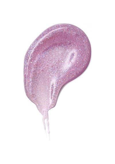 Extreme Shine Volume Lipgloss 10 Diğer