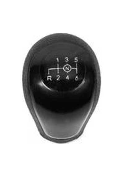 Mercedes Sprınter W907 W910 Vites Topuzu 6 İleri 0002600001