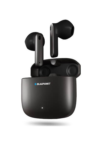 Blaupunkt B600 TWS Bluetooth Kulak İçi Kulaklık