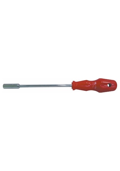 Mey İthalat Pro-scr 02671 14 Mm Lokma Tornavida