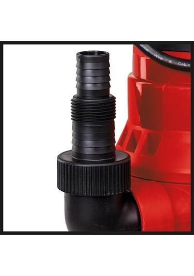 180 Mm Yan Keski, Dayanıklı Kesim Aracı
