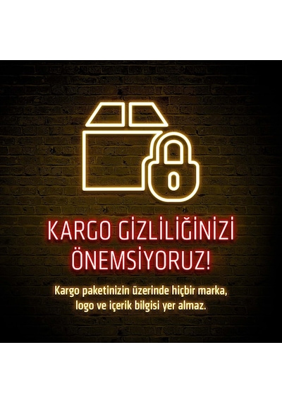 Okey Hisset Prezervatif 5 x 20'li