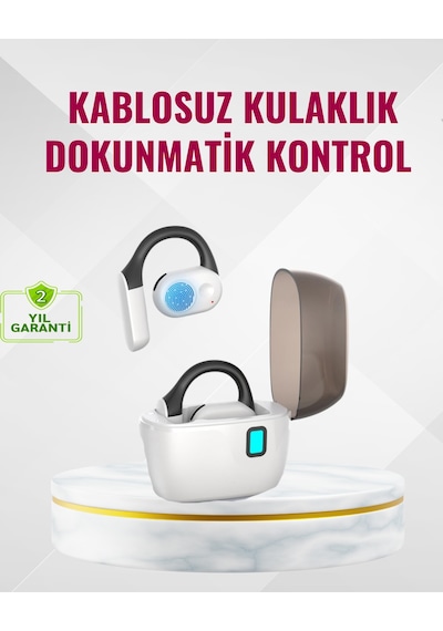 Tws Bluetooth Kulaklık Şarj, Taşınabilir Şarj Kutusu