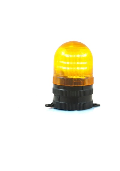 Mesan Ø70 300 Seri Smd Multi Led Taban Montaj