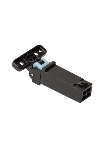 Hinge Adf Menteşesi Samsung Uyumlu Scx4623 - 3405 - 2070