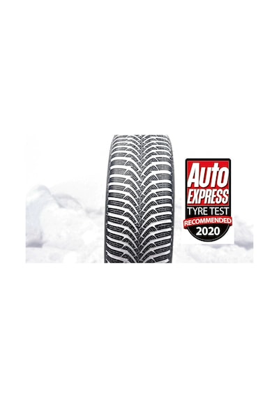 Laufen 185/60R14 82T I Fit+ Lw31 Kış Lastiği 2021