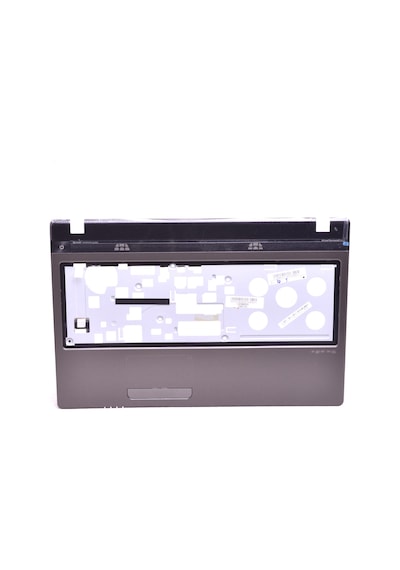 Qcenter Acer Uyumlu Aspire 5750 5750G 5750Z 5750Zg P5We0 Üst Kasa Klavye Kasası