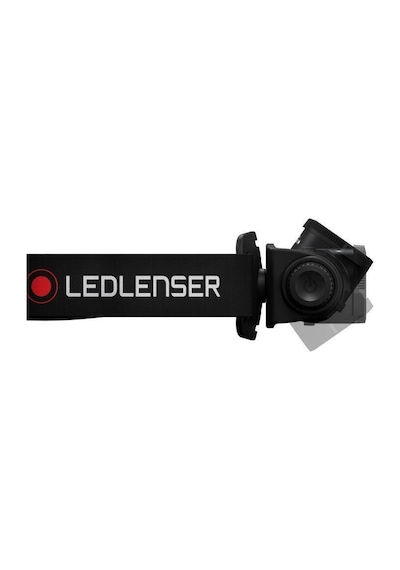 Ledlenser H5 Core Siyah