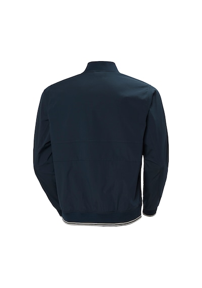 Helly Hansen Marine Bomber Mont Çok Renkli