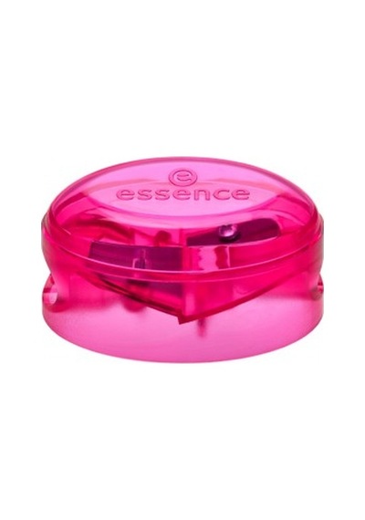 Essence Duo Kalemtıraş