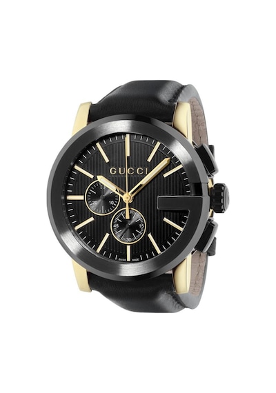 Gucci YA101203 Erkek Kol Saat