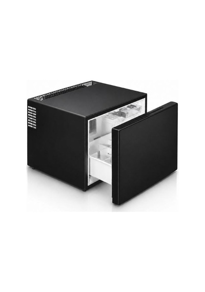 Ism Sm40dm 44 Litre Çekmece Tipi Peltier Minibar