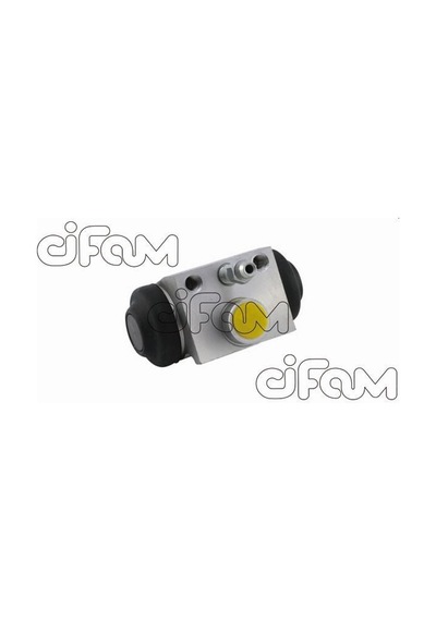Fren Silindiri - Fiat Punto - Cıfam-101742