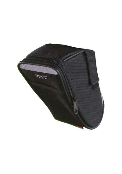 Procycle Pc-535 Sele Altı Çanta Xl Siyah