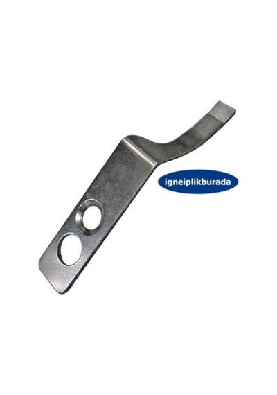 Juki Düz Dikiş Makinesi Bıçaklı Sabit Bıçak 113-51509