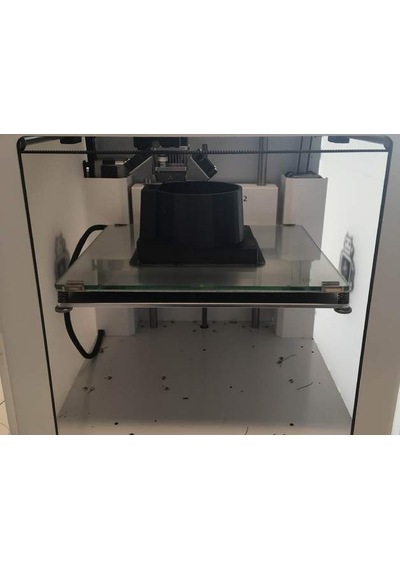 05 07 Ford Escape İphone 5/6 İçin Bardaklık Ek Parça Drop-in