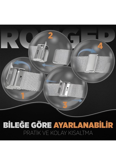 Huawei İle Uyumlu 22mm Milano Loop Kordon Gt6/gt6 Pro/gt5/gt5 Pro/gt4/gt3/gt3 Pro/gt2/gt2 Pro 46mm İçin Nefes Alan Gt6 Pro Terletmeyen Hafif Yapılı Paslanmaz Metal Gt6 Kordon Siyah Çok Renkli Huawei İle Uyumlu 22mm Milano Loop Kordon Gt6/gt6 Pro/gt5/gt5 Pro/gt4/gt3/gt3 Pro/gt2/gt2 Pro 46mm İçin Nefes Alan Gt6 Pro Terletmeyen Hafif Yapılı Paslanmaz Metal Gt6 Kordon Siyah Çok Renkli