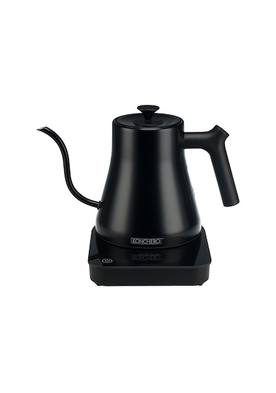 Konchero AS-21267A 1 L Isı Ayarlı Su Isıtıcı