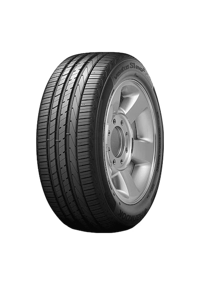 Hankook Ventus S1 Evo2 Suv K117a 215/65R17 99v Yaz Lastiği 2026