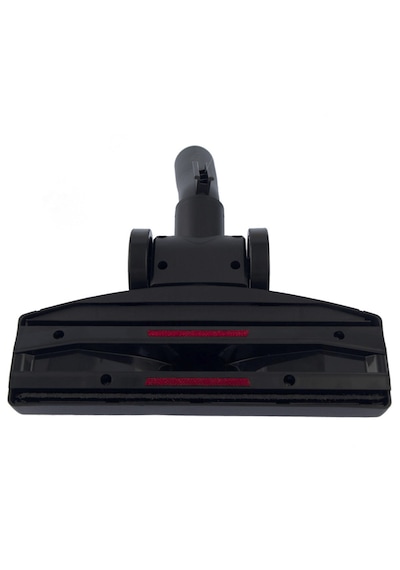 Rowenta Ro Xtream Power Cyclonic,silence Süpürge Emici Başlık