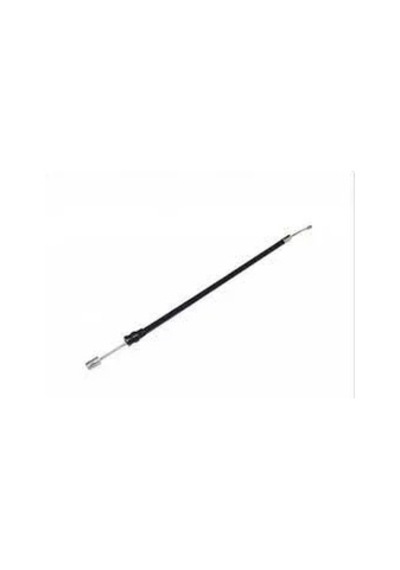 Gaz Teli Kısa Husqvarna 253rb-553rbx