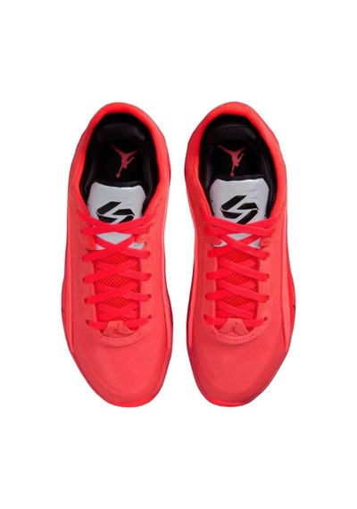Nike Jordan Luka 5 "matador" Kırmızı - 922685315 Kırmızı