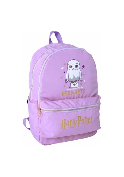 Wiggle Harry Potter Hogwarts Okul Çantası 2101 No-color