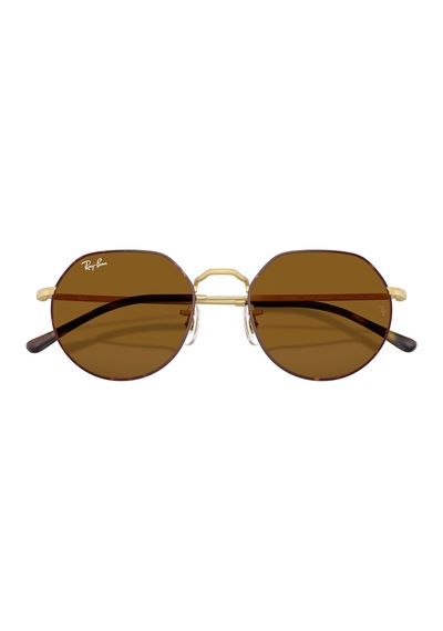 Ray-Ban Rb3565 55 927533 Erkek Güneş Gözlüğü