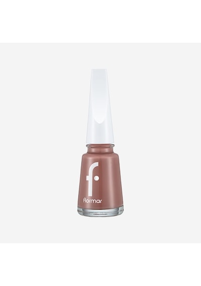 Klasik Parlak Bitişli Yüksek Pigmentli Oje - Nail Enamel -499 Is Thıs Paradıse New- 8682536036320