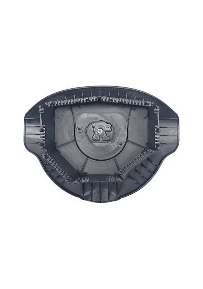Peugeot Partner Tepee Airbag Kapagi 521740312