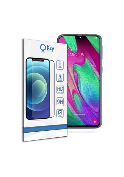 Samsung Uyumlu Galaxy A40S Tam Kaplayan Temperli Ekran Koruyucu Cam (482667000) 15 Tl Fark Ile Apple iPhone Hızlı Şarj Kablosu Samsung Uyumlu Galaxy A40S Tam Kaplayan Temperli Ekran Koruyucu Cam (482667000) 15 Tl Fark Ile Apple iPhone Hızlı Şarj Kablosu
