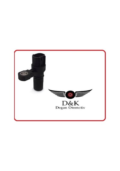 Fiat Lıana 1.3 1.6 2001-2007 Hız Sensörü 26143-60G10-000