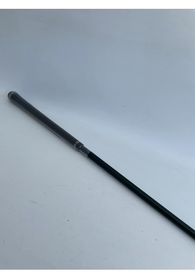 Miyazaki Xxıo X Driver Eks2 Ax-2 R Golf Sopası 114cm Başlıksız Çok Renkli
