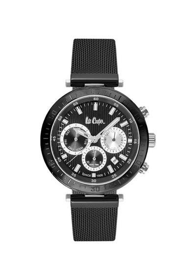 Lee Cooper LC06601.350 Erkek Kol Saati