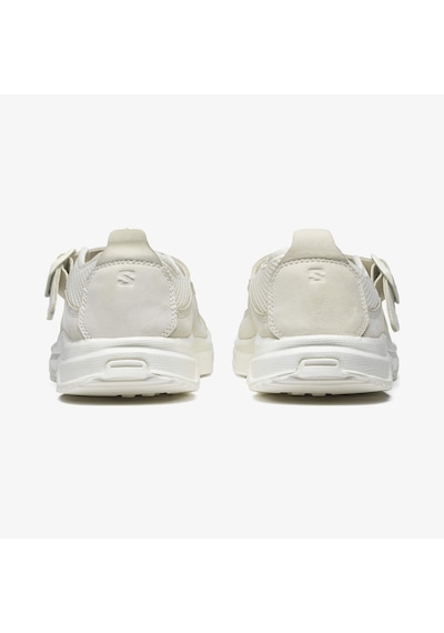 Salomon Rx Marıe-jeanne Kadın Sneaker Vanilla Ice L47433800 Krem