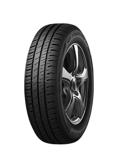 Dunlop 185/60 R15 84T SP Touring R1 Yaz Lastiği 2026