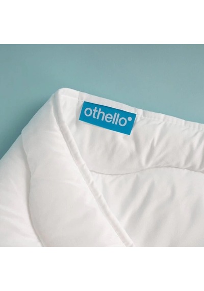 Othello Micra Baby Yorgan 95x145