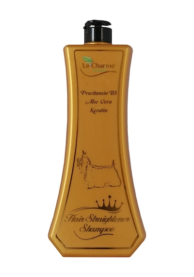 Le Charme Kıl Yatıştırıcı 1lt