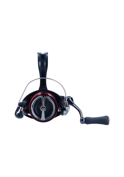 Daiwa Ninja 23 Lt 3000-c Makara