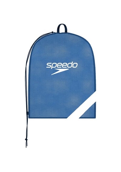 Speedo Vanquisher Xl Sırt Çantası Mavi