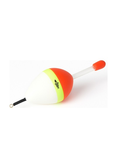 Işık Tüplü Olta Şamandırası - 50 Gr - Fishack Fsh-6050